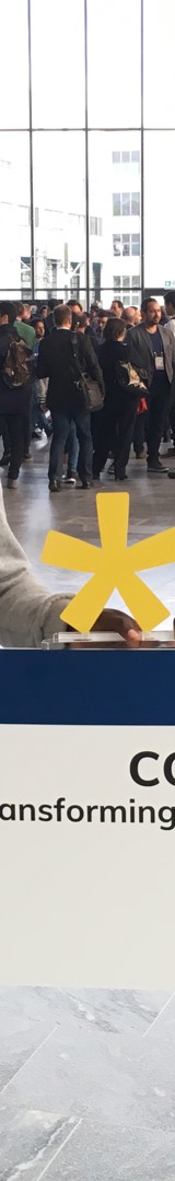 Seedstars 2018 EdWinner EdVES